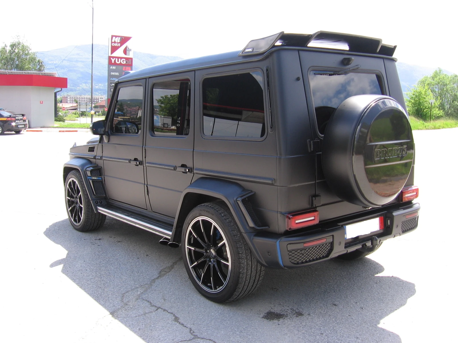 Img #2